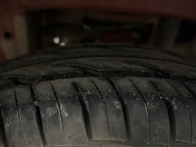 Used Maruti Suzuki Alto 800 [2012-2016] Lxi CNG in Hyderabad