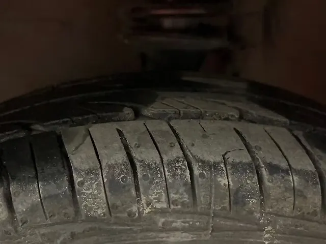 Used Maruti Suzuki Alto 800 [2012-2016] Lxi CNG in Hyderabad