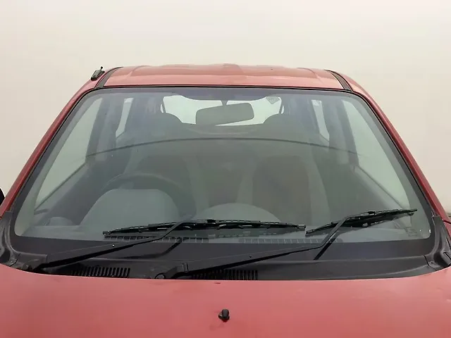 Used Maruti Suzuki Alto 800 [2012-2016] Lxi CNG in Hyderabad