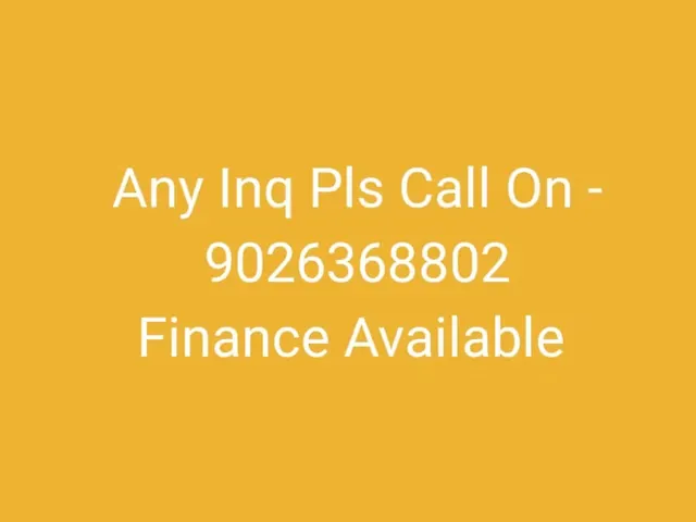Used Mahindra XUV500 [2015-2018] W10 AWD in Kanpur