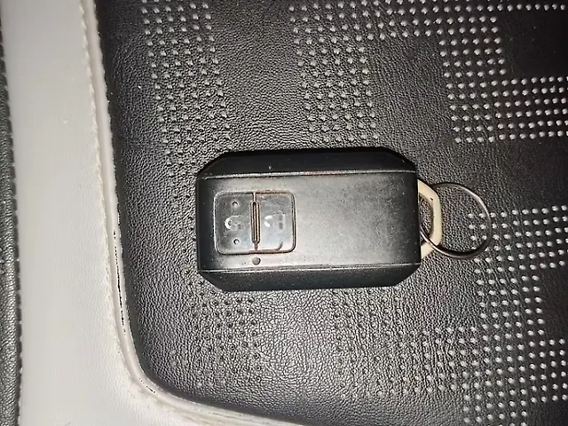 Used Maruti Suzuki XL6 [2019-2022] Zeta MT Petrol in Mumbai