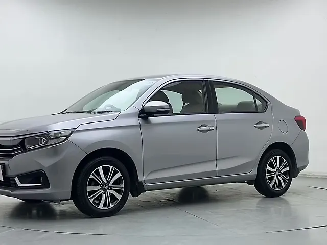 Used 2023 Honda Amaze in Delhi