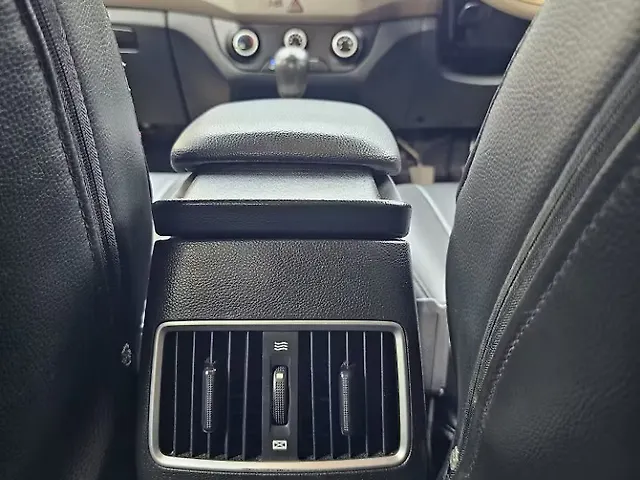 Used Hyundai Creta [2018-2019] E Plus 1.6 Petrol in Mumbai