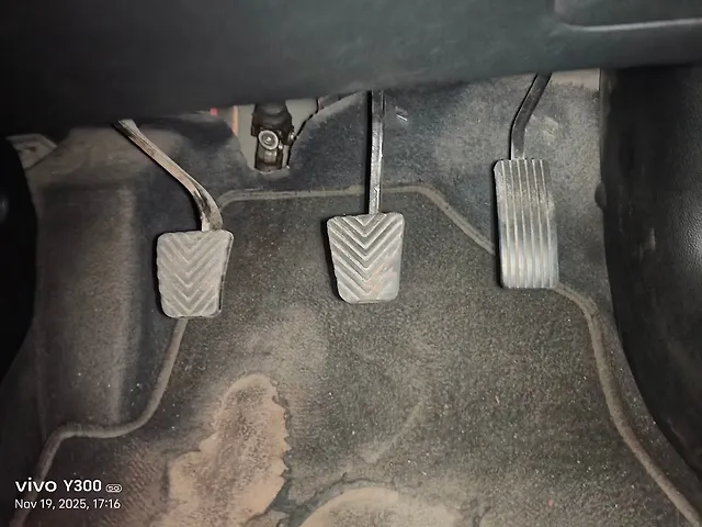 Used Hyundai Creta [2018-2019] E Plus 1.6 Petrol in Mumbai