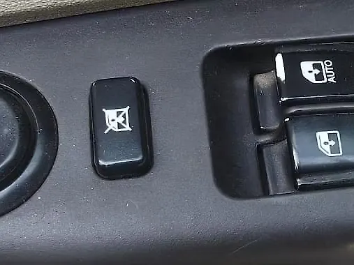 Used Hyundai i20 [2010-2012] Sportz 1.4 CRDI in Kanpur