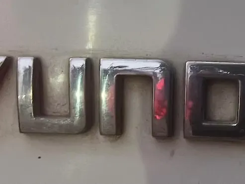 Used Hyundai i20 [2010-2012] Sportz 1.4 CRDI in Kanpur