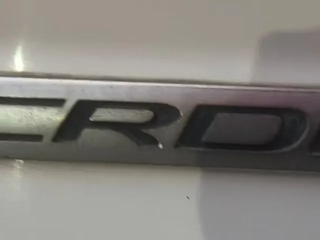 Used Hyundai i20 [2010-2012] Sportz 1.4 CRDI in Kanpur