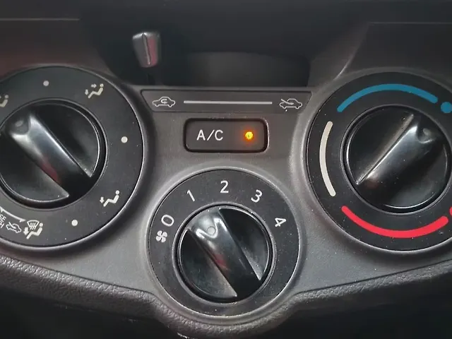 Used Toyota Etios Liva [2011-2013] GD in Kanpur