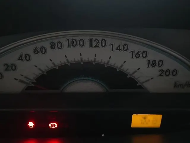 Used Toyota Etios Liva [2011-2013] GD in Kanpur