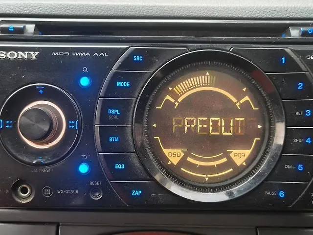 Used Toyota Etios Liva [2011-2013] GD in Kanpur