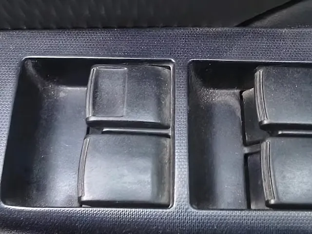 Used Toyota Etios Liva [2011-2013] GD in Kanpur