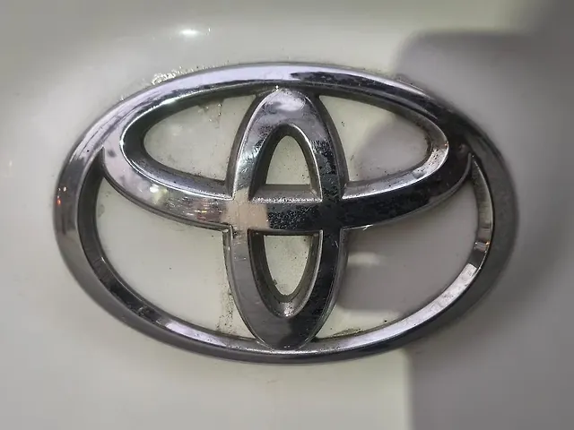 Used Toyota Etios Liva [2011-2013] GD in Kanpur