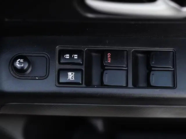 Used Maruti Suzuki Wagon R VXI 1.0 CNG [2023-2025] in Karnal