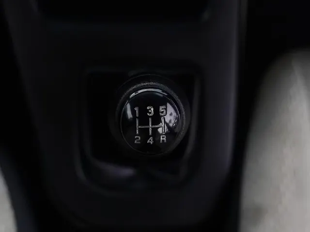 Used Maruti Suzuki Wagon R VXI 1.0 CNG [2023-2025] in Karnal