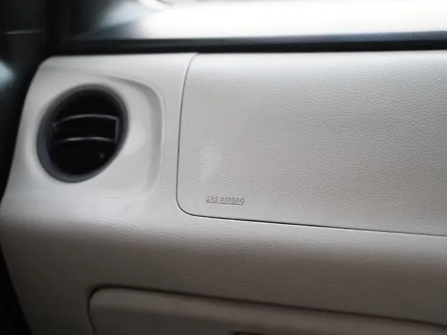 Used Maruti Suzuki Wagon R VXI 1.0 CNG [2023-2025] in Karnal