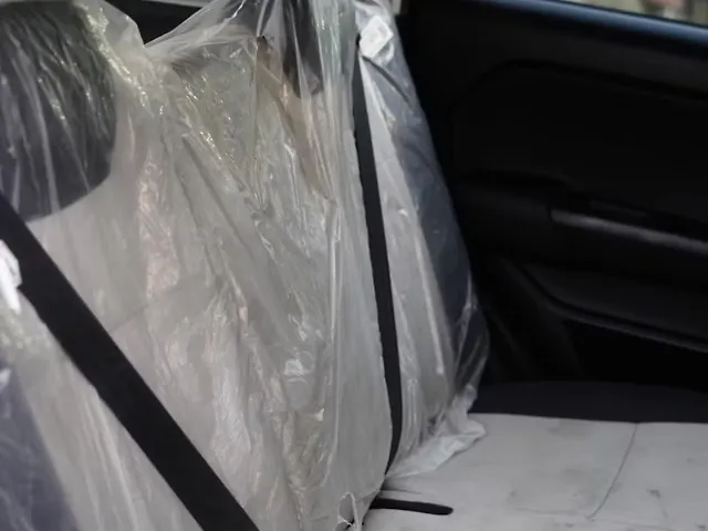 Used Maruti Suzuki Wagon R VXI 1.0 CNG [2023-2025] in Karnal