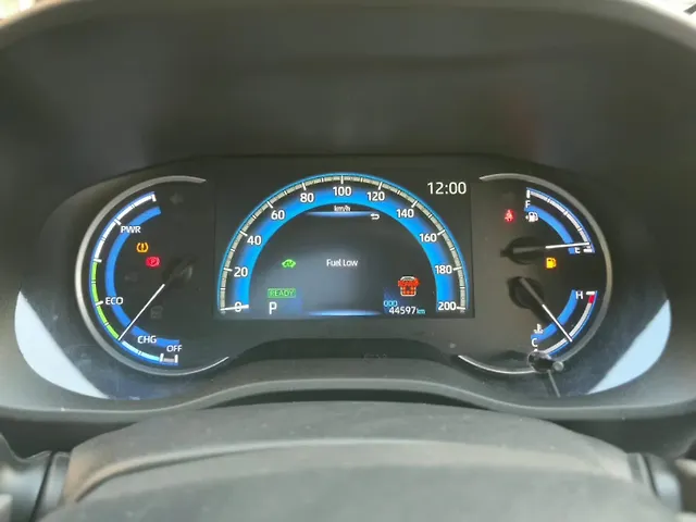 Used Toyota Innova Hycross ZX Hybrid (Electric + Petrol) Automatic (e-CVT) 7 STR in Mumbai