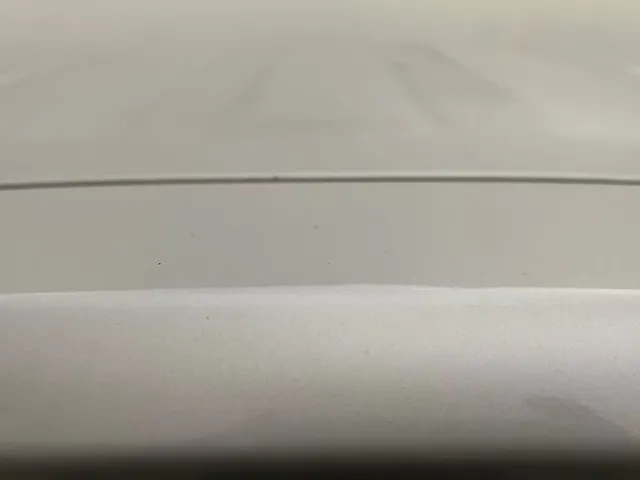 Used Maruti Suzuki Alto 800 [2012-2016] Lxi (Airbag) [2012-2015] in Hyderabad