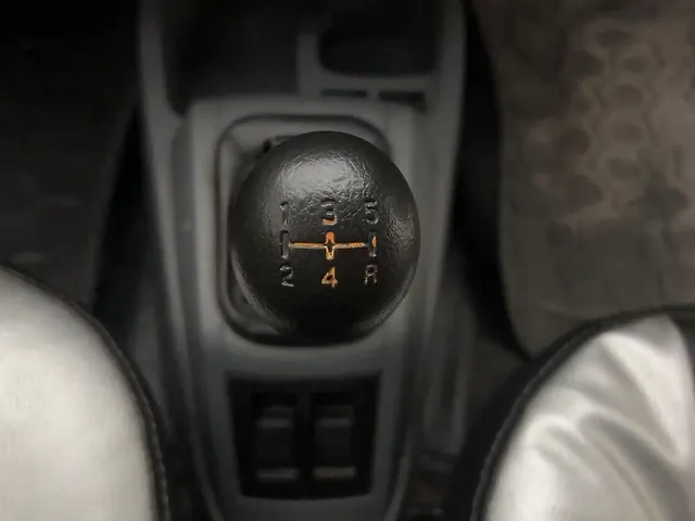 Used Maruti Suzuki Alto 800 [2012-2016] Lxi (Airbag) [2012-2015] in Hyderabad