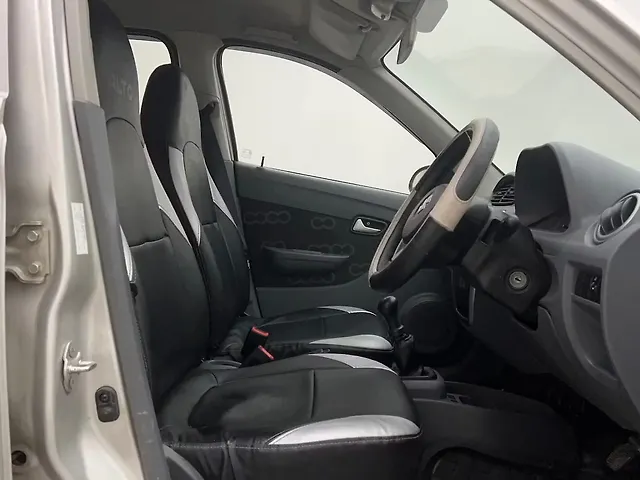 Used Maruti Suzuki Alto 800 [2012-2016] Lxi (Airbag) [2012-2015] in Hyderabad