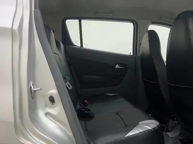 Used Maruti Suzuki Alto 800 [2012-2016] Lxi (Airbag) [2012-2015] in Hyderabad