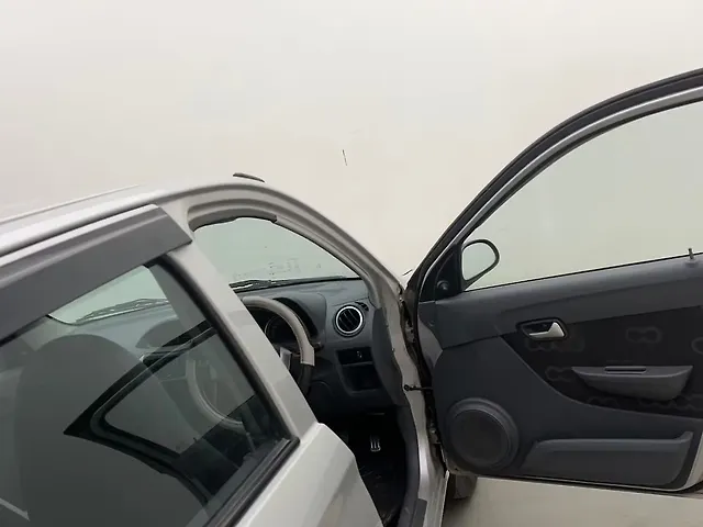 Used Maruti Suzuki Alto 800 [2012-2016] Lxi (Airbag) [2012-2015] in Hyderabad