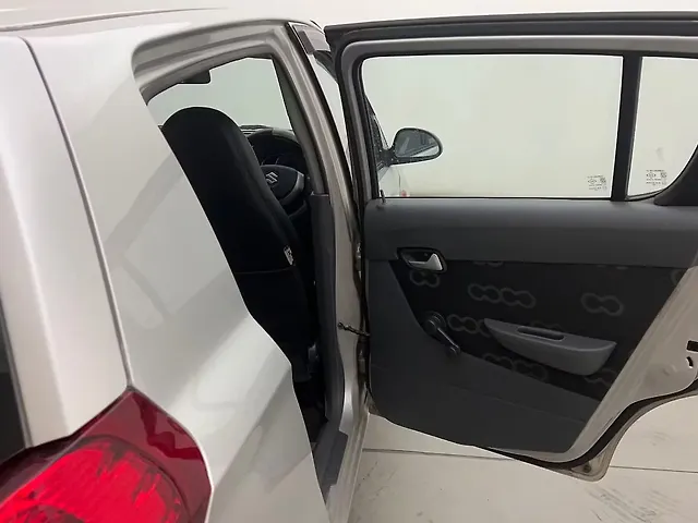 Used Maruti Suzuki Alto 800 [2012-2016] Lxi (Airbag) [2012-2015] in Hyderabad