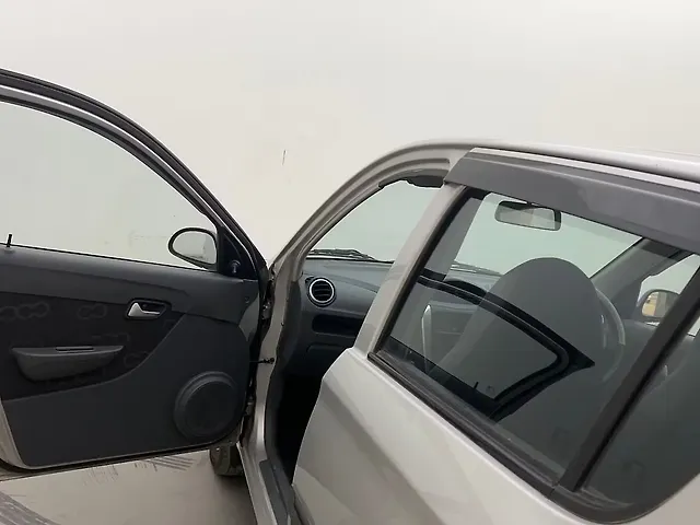 Used Maruti Suzuki Alto 800 [2012-2016] Lxi (Airbag) [2012-2015] in Hyderabad