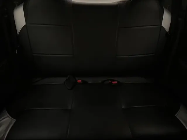 Used Maruti Suzuki Alto 800 [2012-2016] Lxi (Airbag) [2012-2015] in Hyderabad