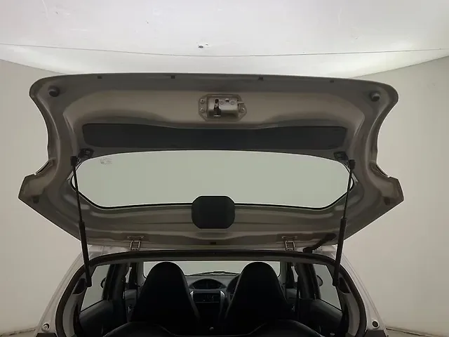 Used Maruti Suzuki Alto 800 [2012-2016] Lxi (Airbag) [2012-2015] in Hyderabad