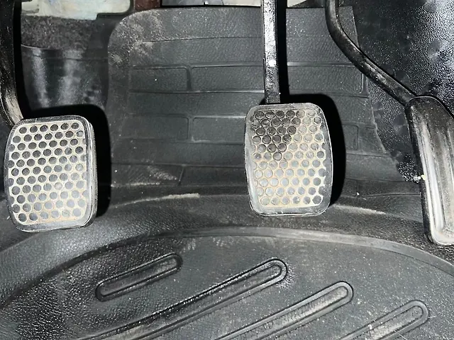 Used Maruti Suzuki Alto 800 [2012-2016] Lxi (Airbag) [2012-2015] in Hyderabad