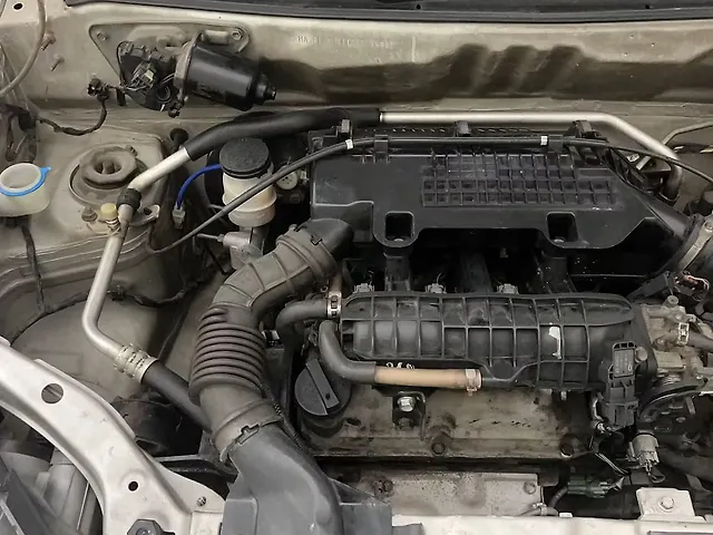 Used Maruti Suzuki Alto 800 [2012-2016] Lxi (Airbag) [2012-2015] in Hyderabad