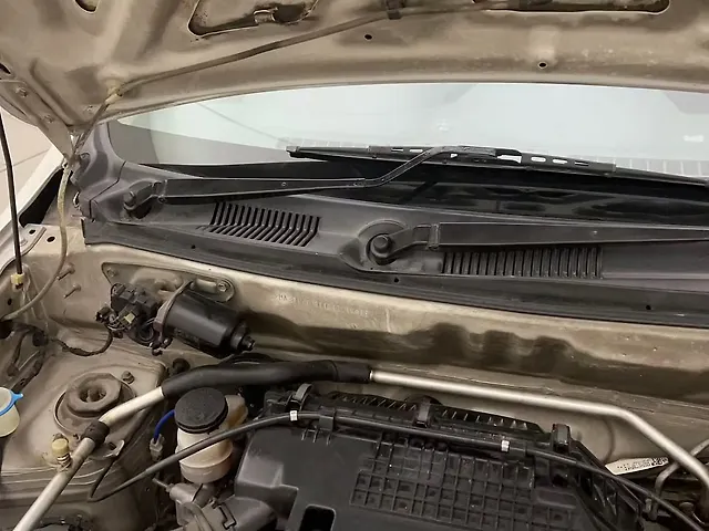 Used Maruti Suzuki Alto 800 [2012-2016] Lxi (Airbag) [2012-2015] in Hyderabad