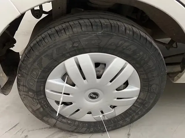 Used Maruti Suzuki Alto 800 [2012-2016] Lxi (Airbag) [2012-2015] in Hyderabad