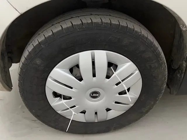 Used Maruti Suzuki Alto 800 [2012-2016] Lxi (Airbag) [2012-2015] in Hyderabad