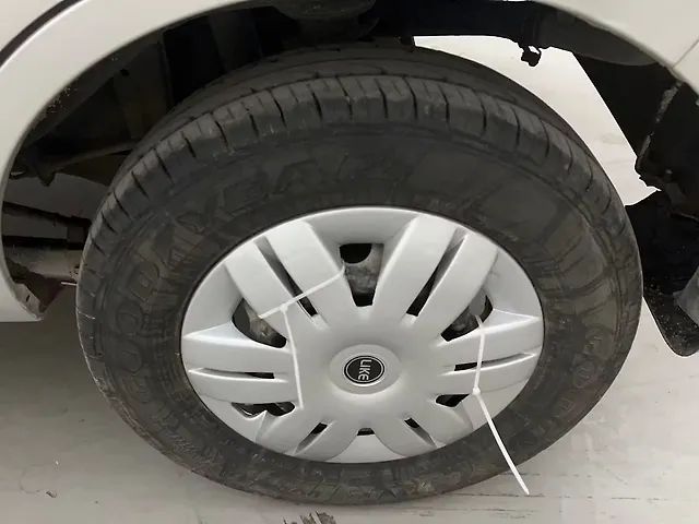 Used Maruti Suzuki Alto 800 [2012-2016] Lxi (Airbag) [2012-2015] in Hyderabad