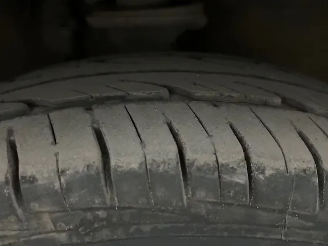 Used Maruti Suzuki Alto 800 [2012-2016] Lxi (Airbag) [2012-2015] in Hyderabad