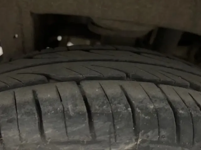 Used Maruti Suzuki Alto 800 [2012-2016] Lxi (Airbag) [2012-2015] in Hyderabad