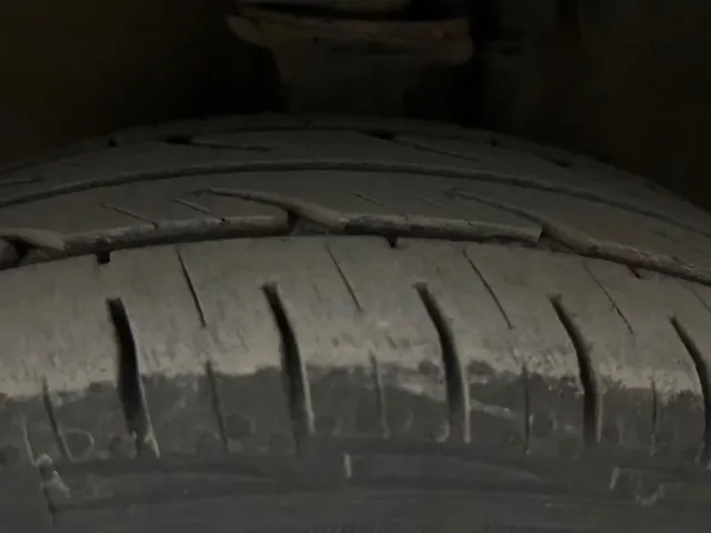 Used Maruti Suzuki Alto 800 [2012-2016] Lxi (Airbag) [2012-2015] in Hyderabad