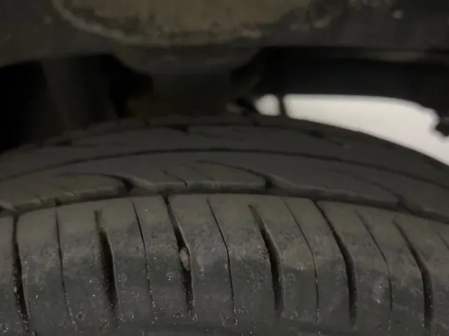 Used Maruti Suzuki Alto 800 [2012-2016] Lxi (Airbag) [2012-2015] in Hyderabad