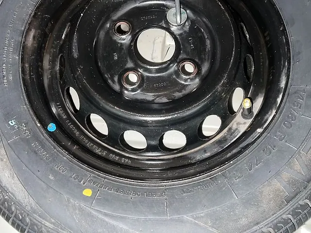 Used Maruti Suzuki Alto 800 [2012-2016] Lxi (Airbag) [2012-2015] in Hyderabad