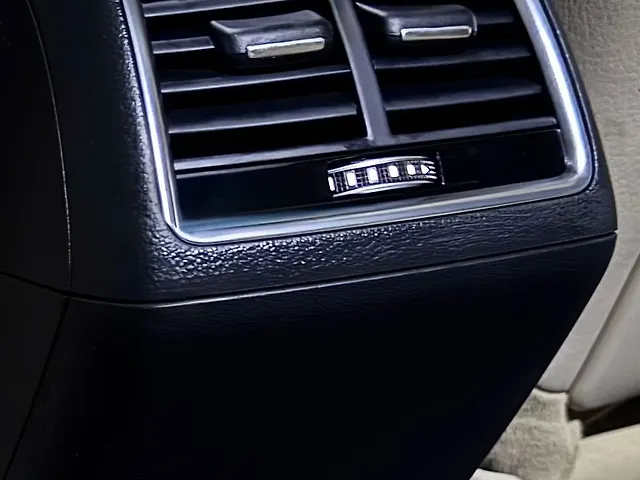Used Audi Q3 [2015-2017] 35 TDI Technology in Ludhiana