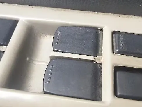 Used Maruti Suzuki Swift DZire [2011-2015] ZDI in Kanpur