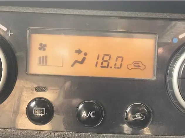 Used Maruti Suzuki Swift DZire [2011-2015] ZDI in Kanpur