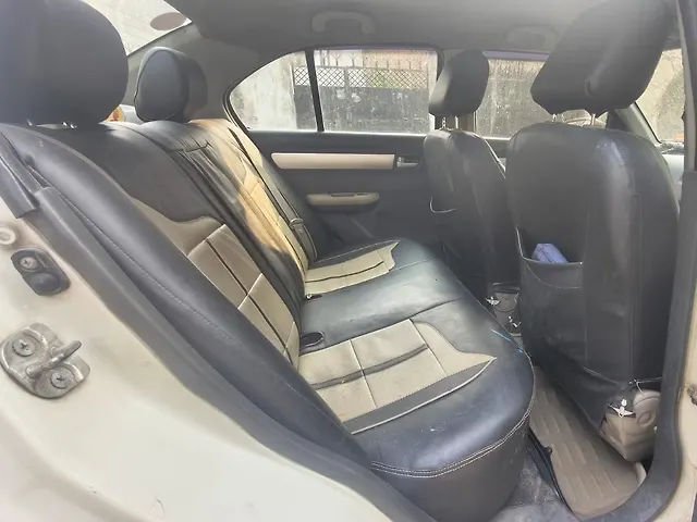 Used Maruti Suzuki Swift DZire [2011-2015] ZDI in Kanpur