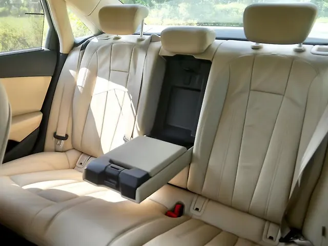 Used Audi A4 [2016-2020] 30 TFSI Technology Pack in Delhi