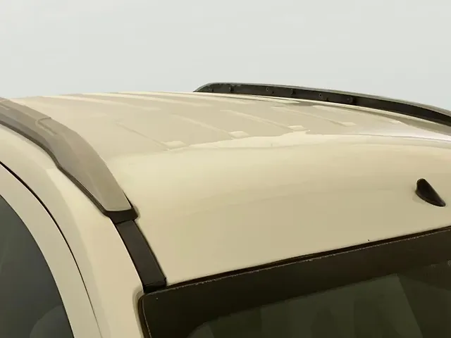 Used Ford EcoSport [2017-2019] Titanium 1.5L Ti-VCT in Delhi