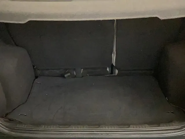 Used Ford EcoSport [2017-2019] Titanium 1.5L Ti-VCT in Delhi