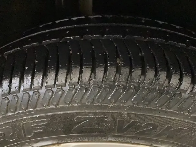 Used Ford EcoSport [2017-2019] Titanium 1.5L Ti-VCT in Delhi