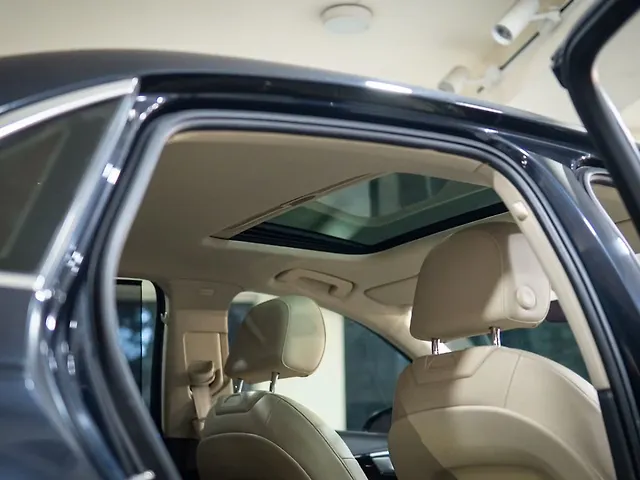 Used Audi A4 [2016-2020] 35 TDI Technology in Delhi